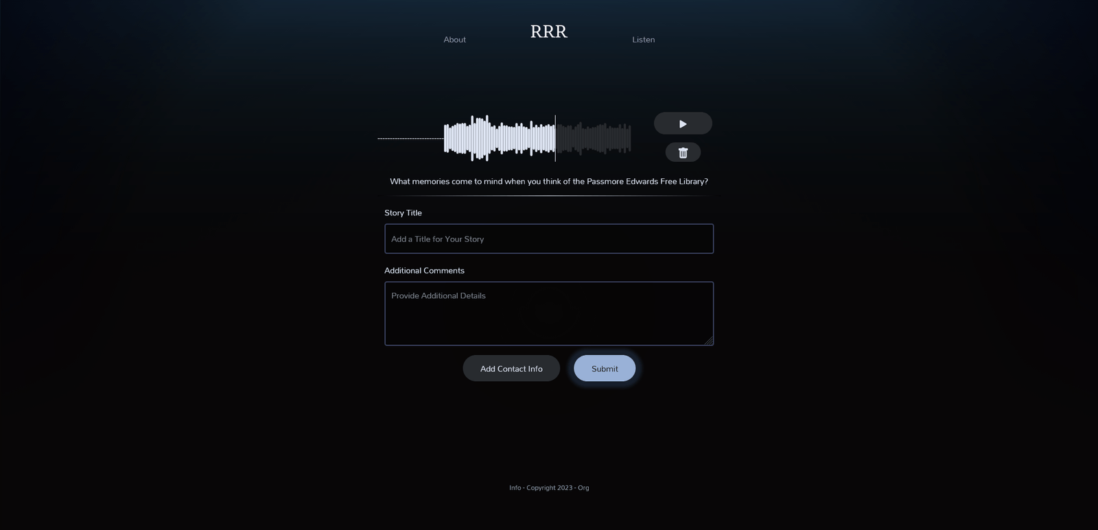 redruth-reading-room