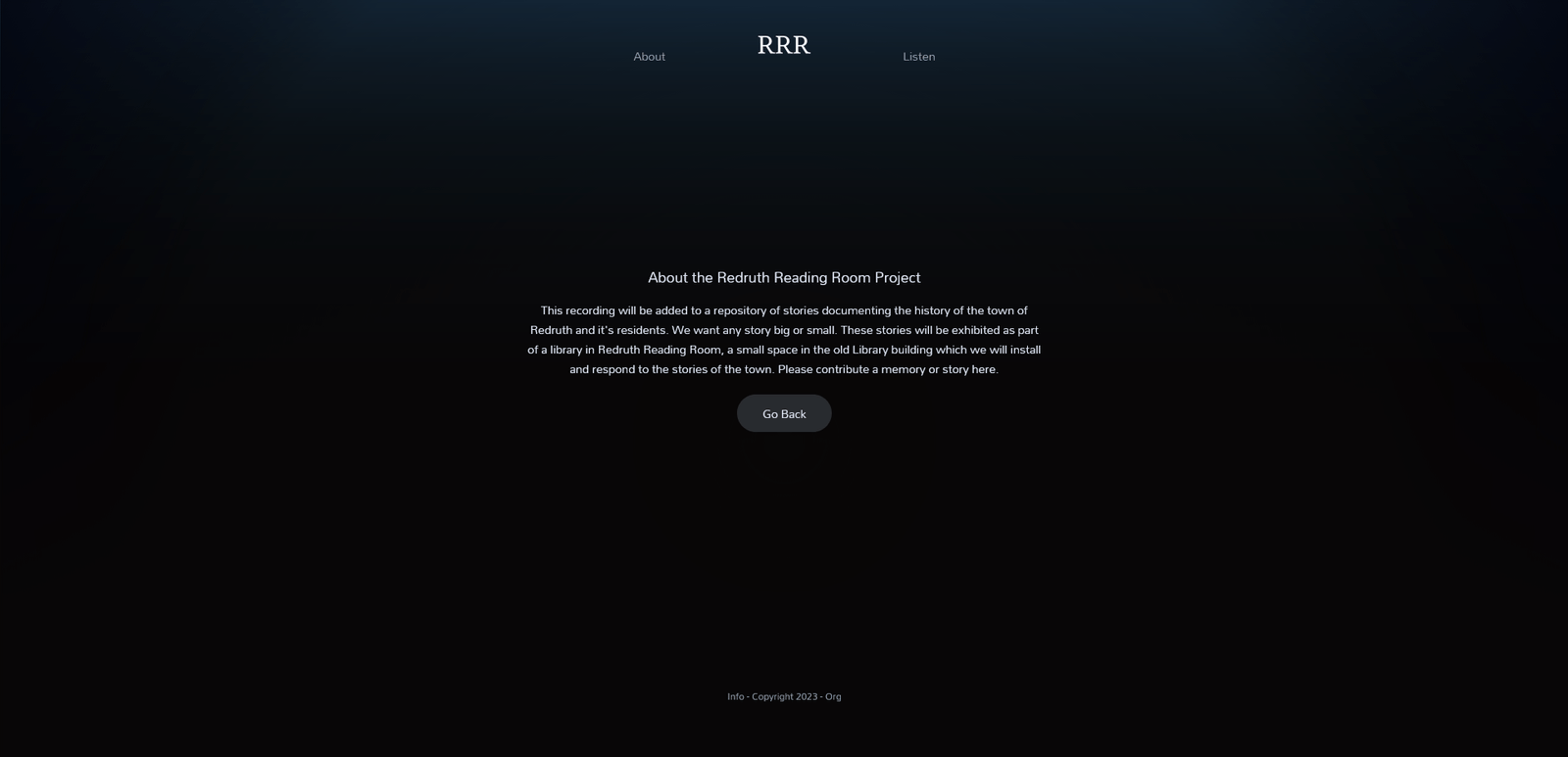 redruth-reading-room