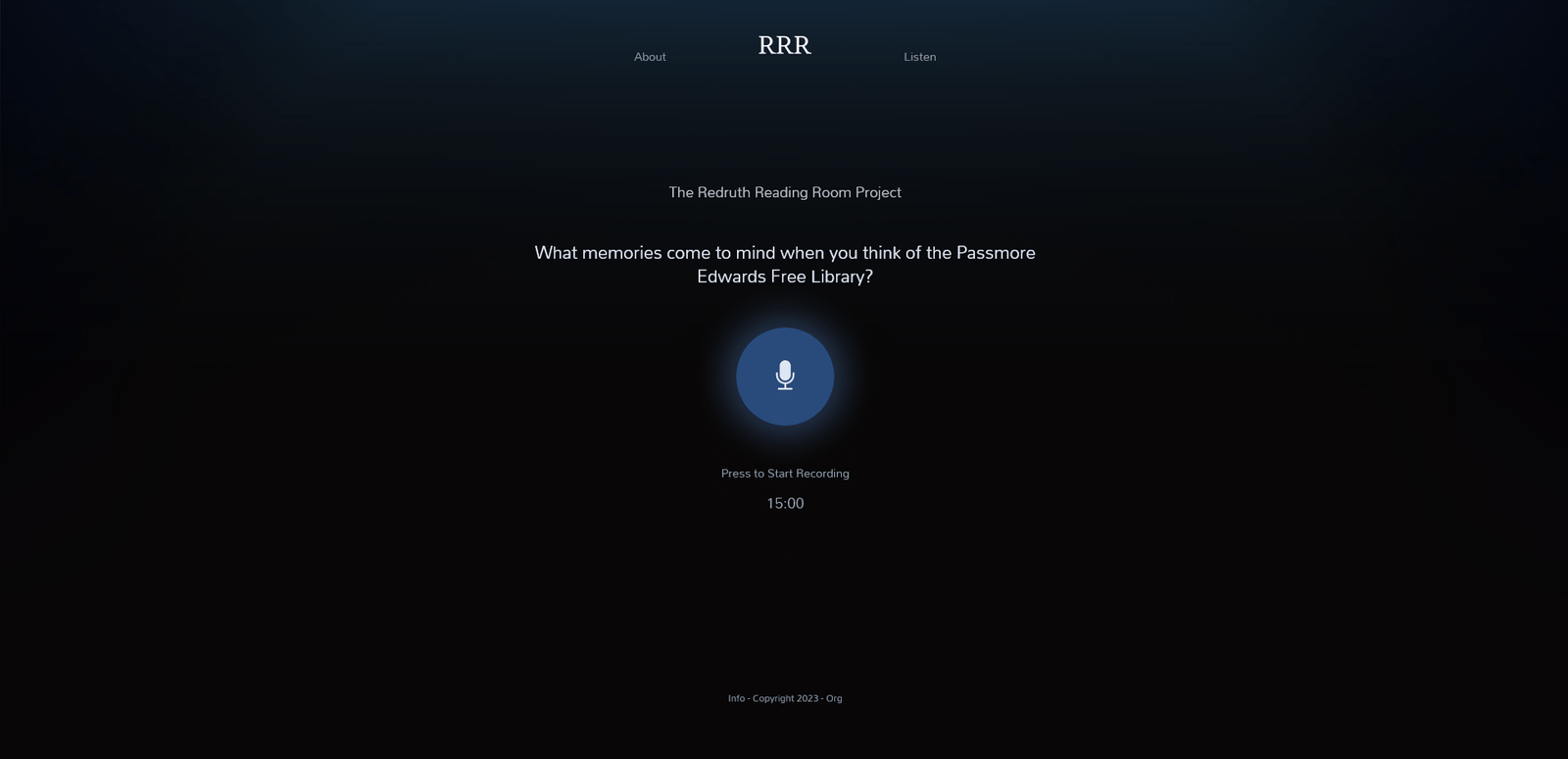 redruth-reading-room