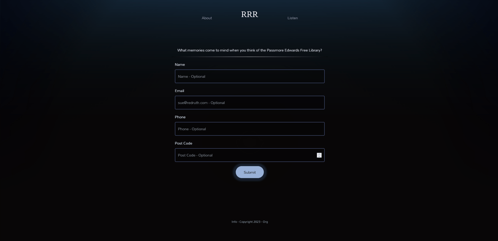 redruth-reading-room