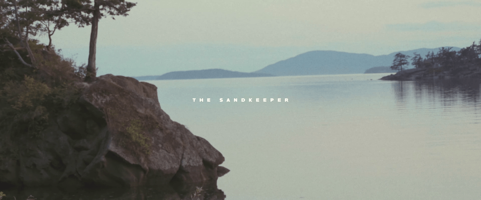 the-sandkeeper