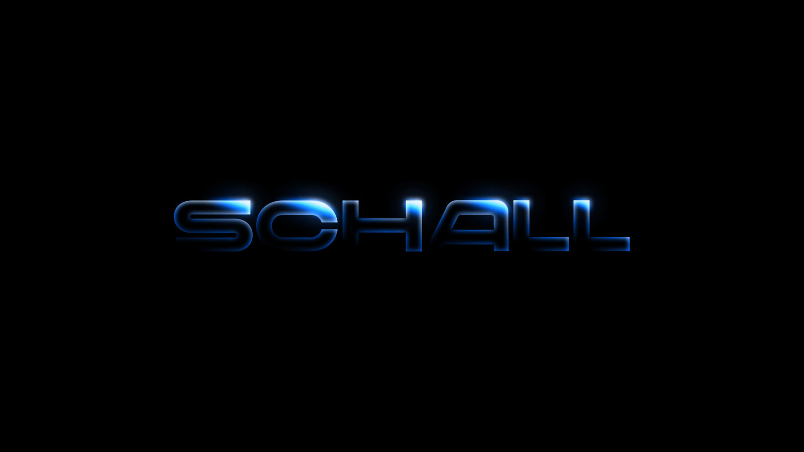 Schall Logo Slide 5