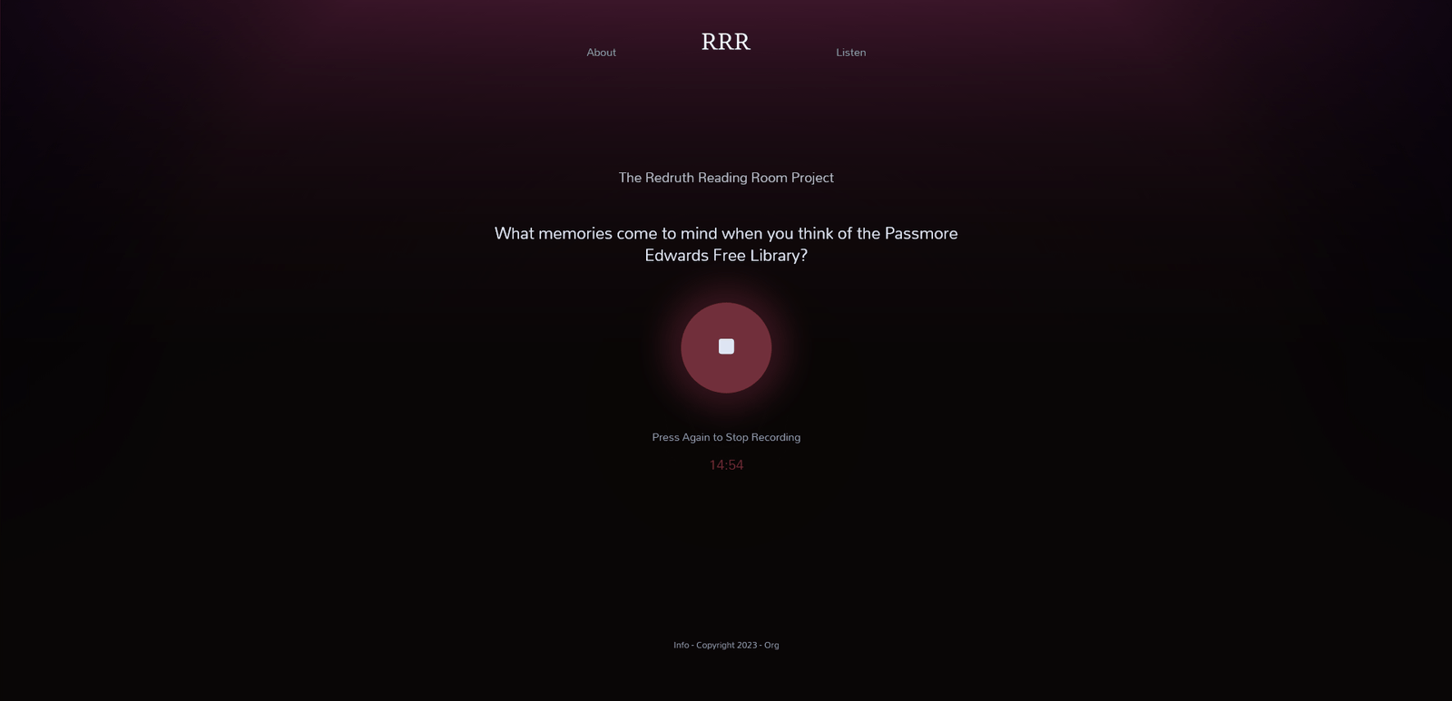 redruth-reading-room